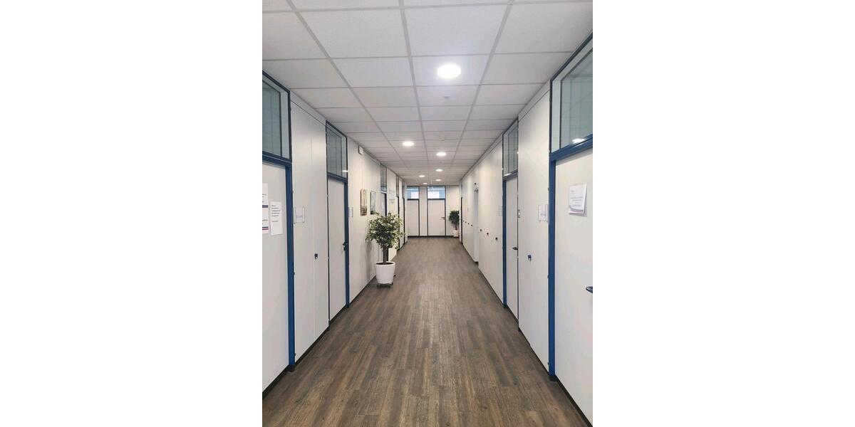 Etagenwohnung Hamburg Eppendorf - 3 Zimmer, 12 m&sup2;, 545&euro; | Angebot:25286889