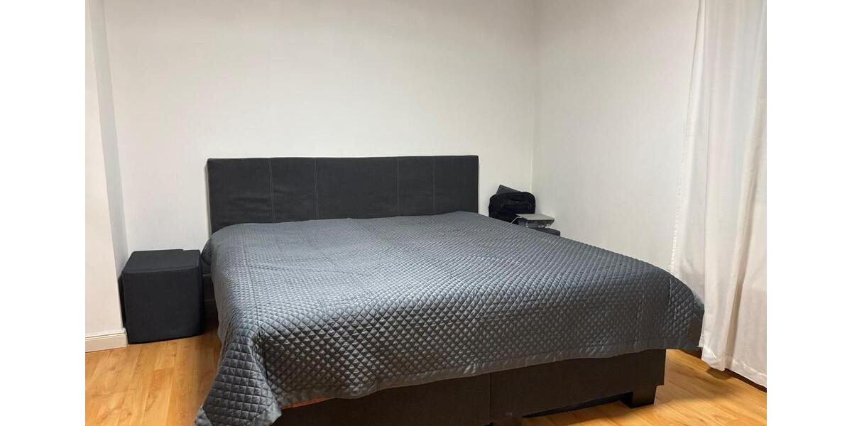 Einfamilienhaus Ellerau - 3 Zimmer, 104 m&sup2;, 1.700&euro; | Angebot:25854551