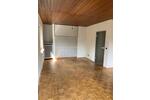 Reihenhaus Barsbüttel - 6 Zimmer, 160 m&sup2;, 499.000&euro; | Angebot:26738901