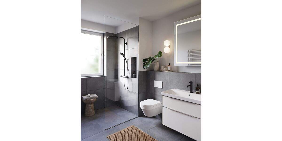 Etagenwohnung Hamburg / Eimsbüttel Eimsbüttel - 3 Zimmer, 85 m&sup2;, 799.000&euro; | Angebot:25796400