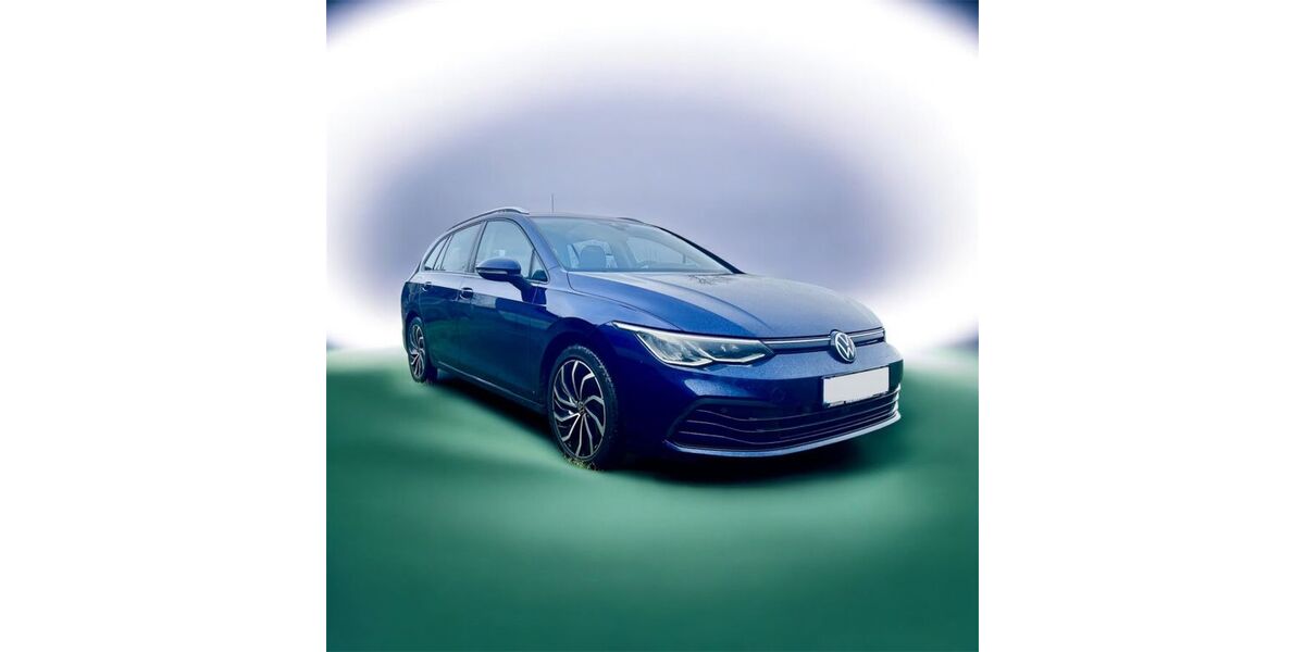 VW Golf 150.000 km 17.200 &euro; Wentorf 21465