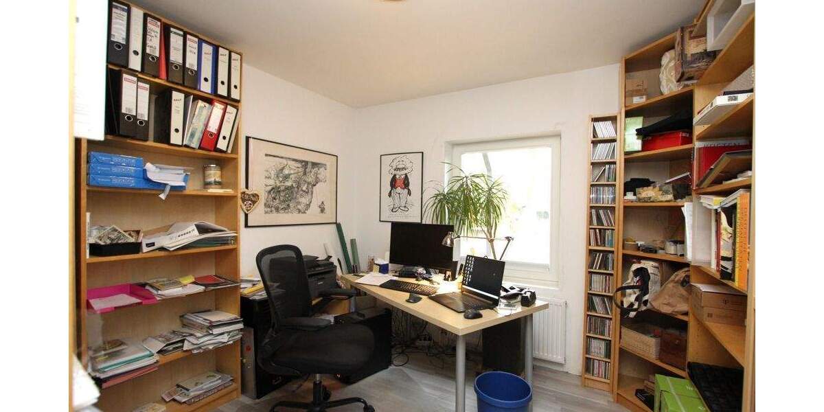 Mehrfamilienhaus, Wohnhaus Hamburg - Bergstedt Bergstedt - 9 Zimmer, 225 m&sup2;, 860.000&euro; | Angebot:25731844