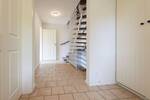 Reihenendhaus Hamburg Eidelstedt - 6 Zimmer, 144 m&sup2;, 625.000&euro; | Angebot:26572773