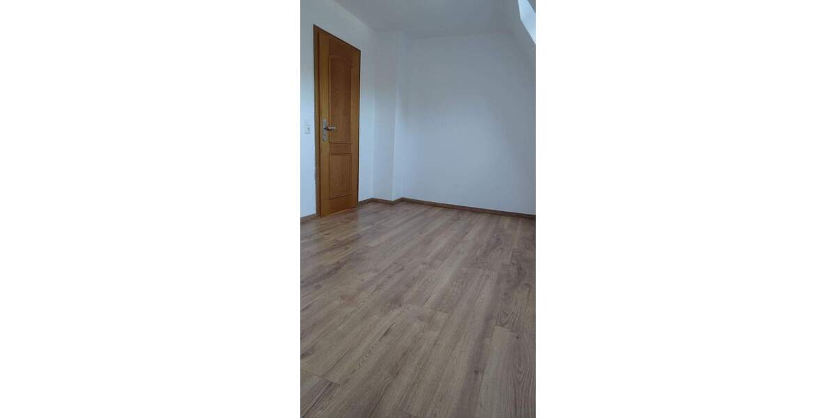Mehrfamilienhaus, Wohnhaus Hamburg Hausbruch - 7 Zimmer, 191 m&sup2;, 708.000&euro; | Angebot:25730422