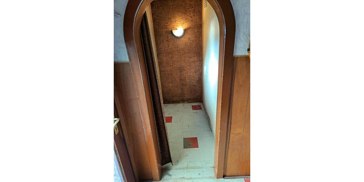 Einfamilienhaus Bad Oldesloe - 5 Zimmer, 93 m&sup2;, 271.000&euro; | Angebot:25841709