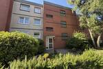 Etagenwohnung Pinneberg - 3 Zimmer, 87 m&sup2;, 215.000&euro; | Angebot:26803649