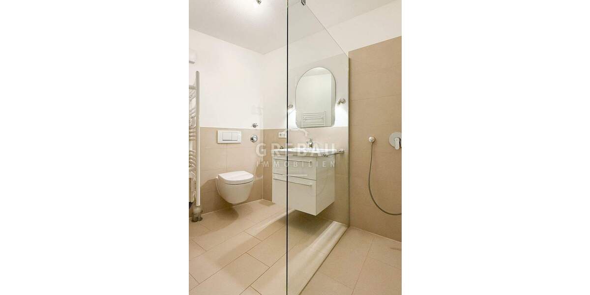 Etagenwohnung Hamburg Groß Flottbek - 3 Zimmer, 80 m&sup2;, 585.000&euro; | Angebot:25708407