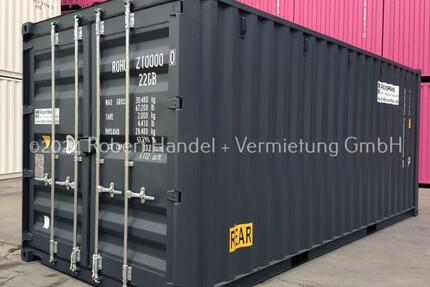 Gewerbeobjekt Hamburg Wandsbek - 2.700&euro; | Angebot:15376803