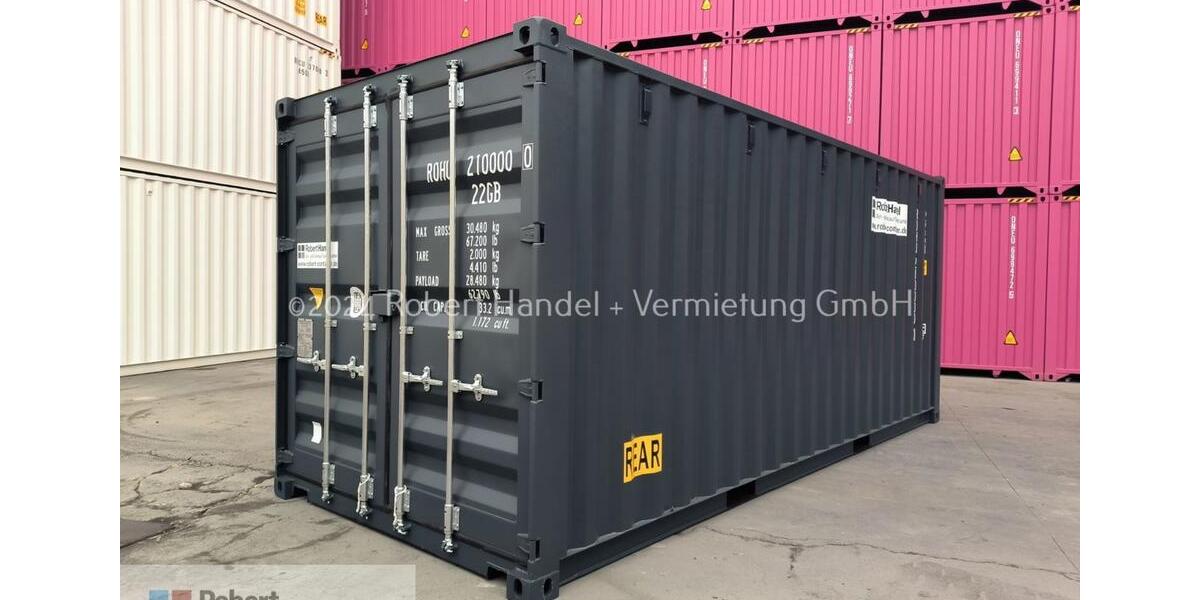 Gewerbeobjekt Hamburg Wandsbek - 2.700&euro; | Angebot:15376803