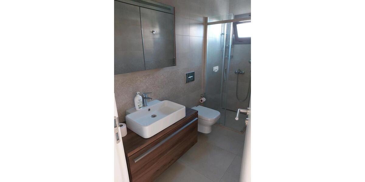 Ferienimmobilie Hamburg Horn - 490.000&euro; | Angebot:25156483