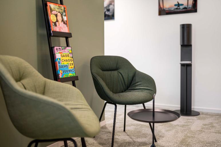 Gewerbeobjekt Hamburg Hamburg-Mitte - 990&euro; | Angebot:25969287