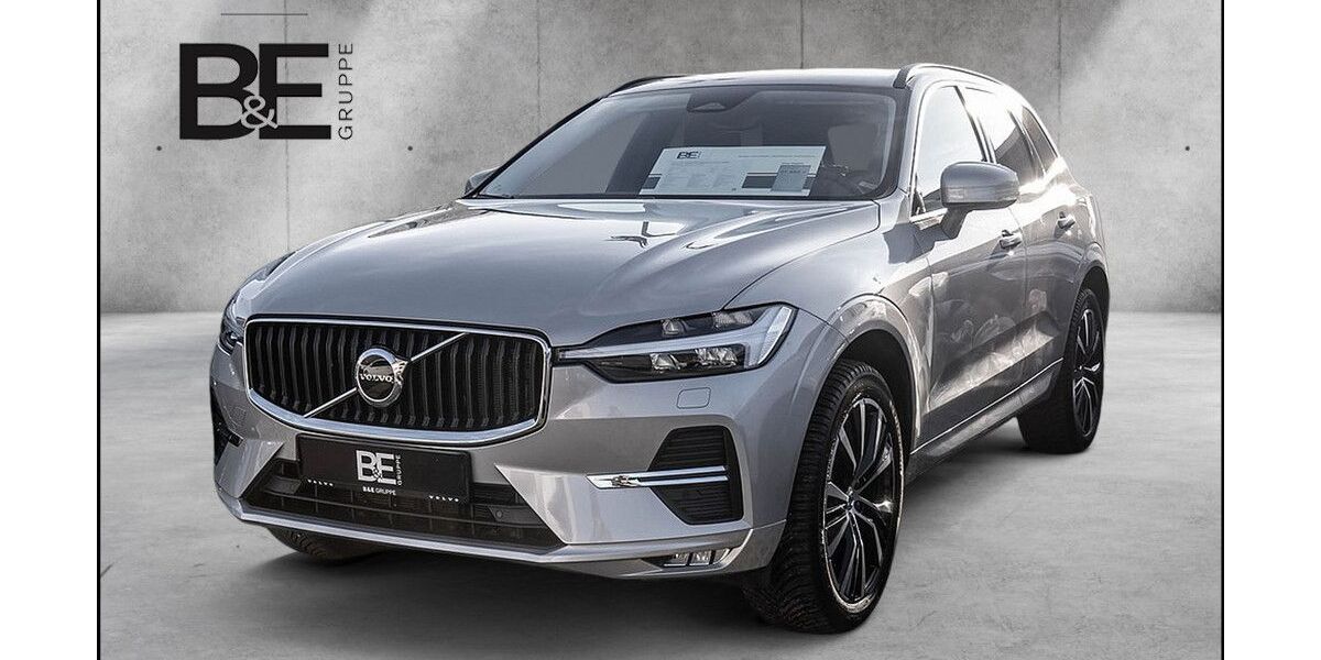 Volvo XC60 30.104 km 37.950 &euro; Glinde 21509