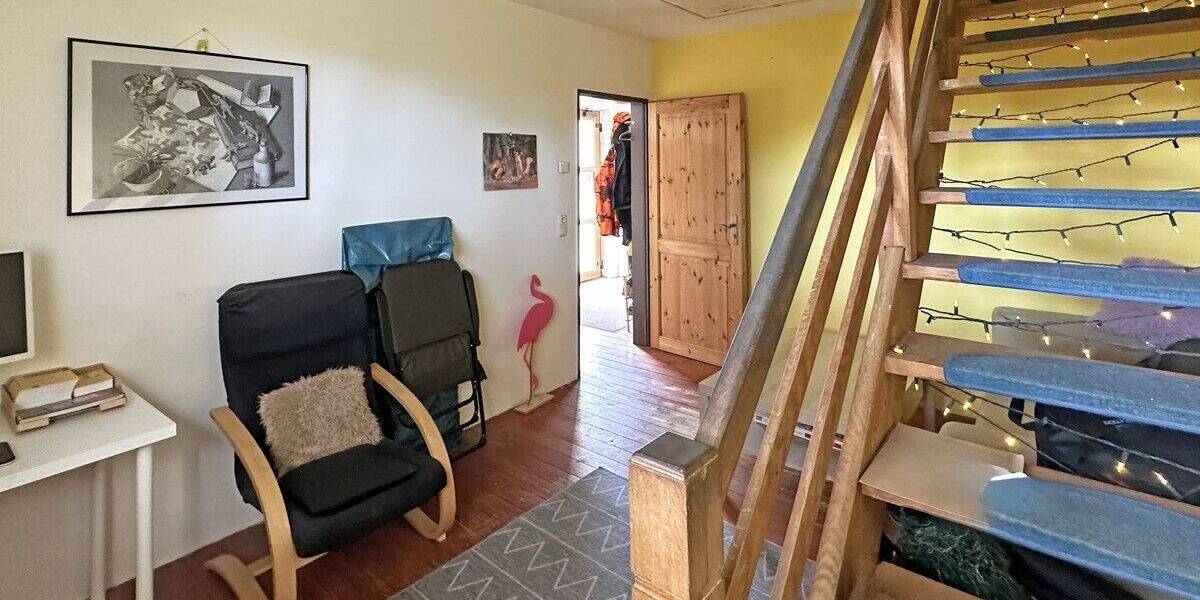 Einfamilienhaus Trittau - 1 Zimmer, 293 m&sup2;, 789.000&euro; | Angebot:25662614