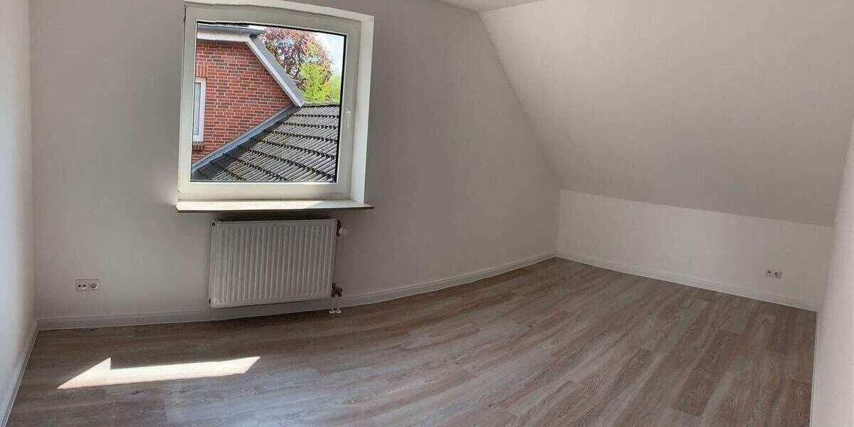 Doppelhaushälfte Pinneberg Quellental - 4 Zimmer, 110 m&sup2;, 569.000&euro; | Angebot:25679199