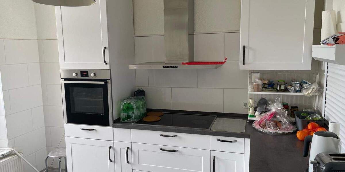 Mehrfamilienhaus, Wohnhaus Hamburg Heimfeld - 1 Zimmer, 258 m&sup2;, 685.000&euro; | Angebot:25678056