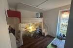 Etagenwohnung Hamburg Uhlenhorst - 4 Zimmer, 78 m&sup2;, 699.000&euro; | Angebot:25663326