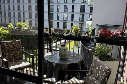 Wohnung Hamburg HafenCity - 4 Zimmer, 104 m&sup2;, 930.000&euro; | Angebot:26820004