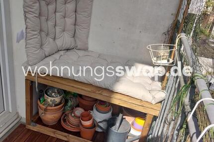 Wohnung Hamburg Sternschanze - 2 Zimmer, 36 m&sup2;, 710&euro; | Angebot:24541614