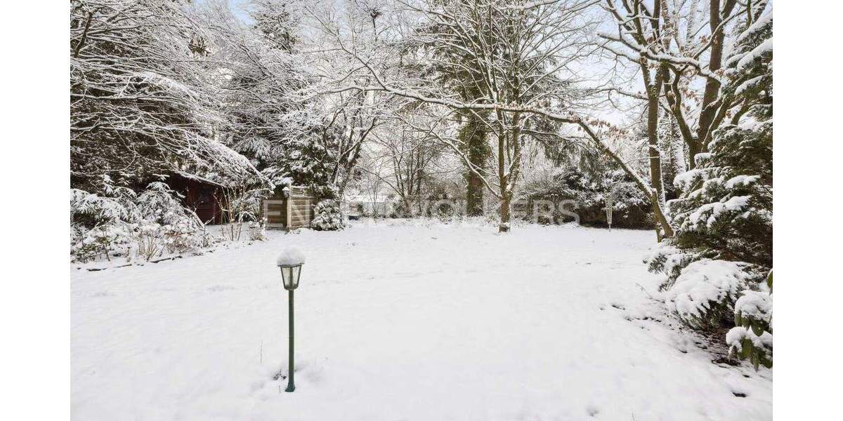 Doppelhaushälfte Lütjensee - 6 Zimmer, 146 m&sup2;, 399.000&euro; | Angebot:25701861