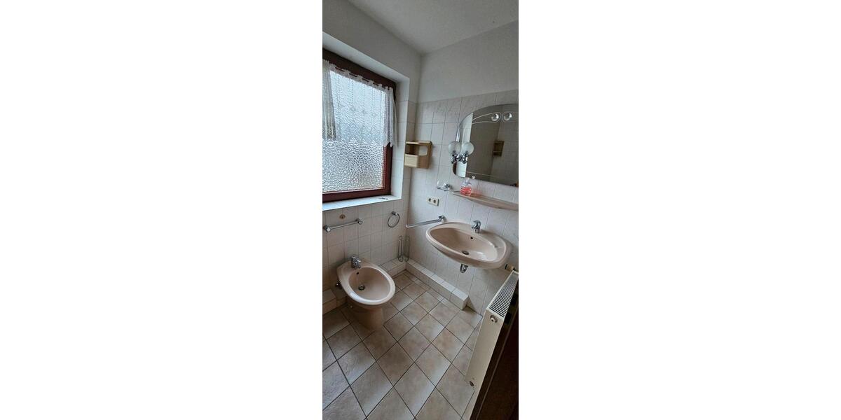 Reihenhaus Hamburg Billstedt - 5 Zimmer, 110 m&sup2;, 499.000&euro; | Angebot:23422321