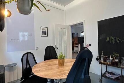 Gewerbeobjekt Hamburg Ottensen - 325&euro; | Angebot:25969325