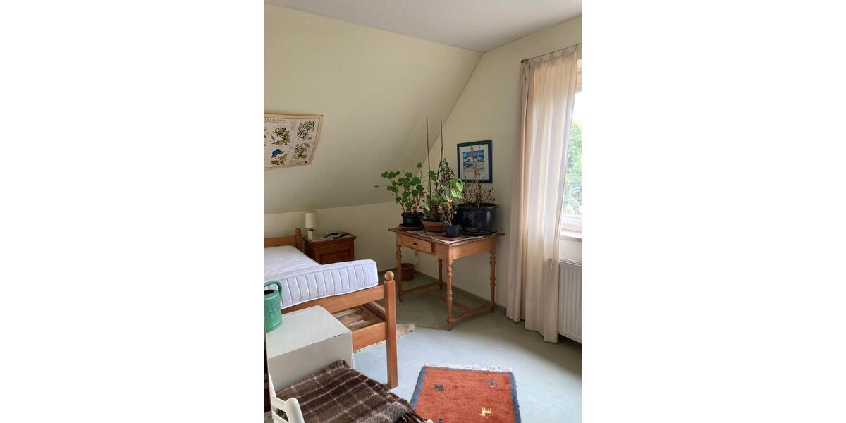Doppelhaushälfte Bargteheide - 3 Zimmer, 88 m&sup2;, 395.000&euro; | Angebot:26552669