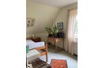 Doppelhaushälfte Bargteheide - 3 Zimmer, 88 m&sup2;, 395.000&euro; | Angebot:26552669