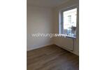 Etagenwohnung Hamburg Wandsbek - 4 Zimmer, 71 m&sup2;, 1.100&euro; | Angebot:25856243