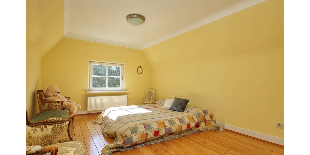 Einfamilienhaus Hamburg-Wohldorf-Ohlstedt Wohldorf-Ohlstedt - 6 Zimmer, 230 m&sup2;, 1.475.000&euro; | Angebot:26053315