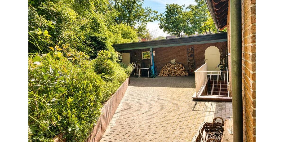 Einfamilienhaus Bad Bramstedt - 5 Zimmer, 196 m&sup2;, 599.000&euro; | Angebot:26764161