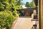 Einfamilienhaus Bad Bramstedt - 5 Zimmer, 196 m&sup2;, 599.000&euro; | Angebot:26764161