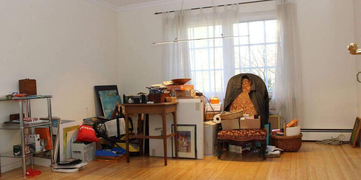 Einfamilienhaus Hamburg Lemsahl-Mellingstedt - 5 Zimmer, 145 m&sup2;, 735.000&euro; | Angebot:25747574