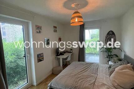 Wohnung Hamburg Ottensen - 3 Zimmer, 97 m&sup2;, 1.580&euro; | Angebot:24539218