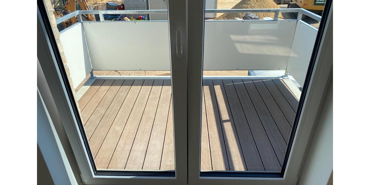 Etagenwohnung Barmstedt - 2 Zimmer, 59 m&sup2;, 750&euro; | Angebot:25887767