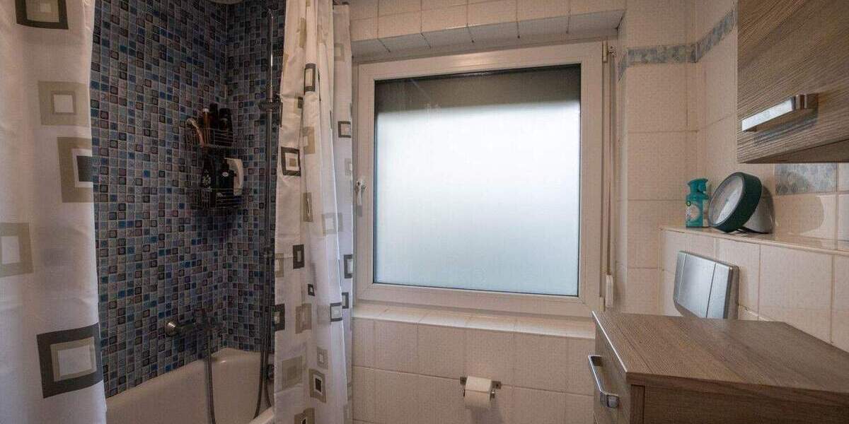 Einfamilienhaus Klein Offenseth-Sparrieshoop Sparrieshoop - 8 Zimmer, 103 m&sup2;, 432.500&euro; | Angebot:25679999