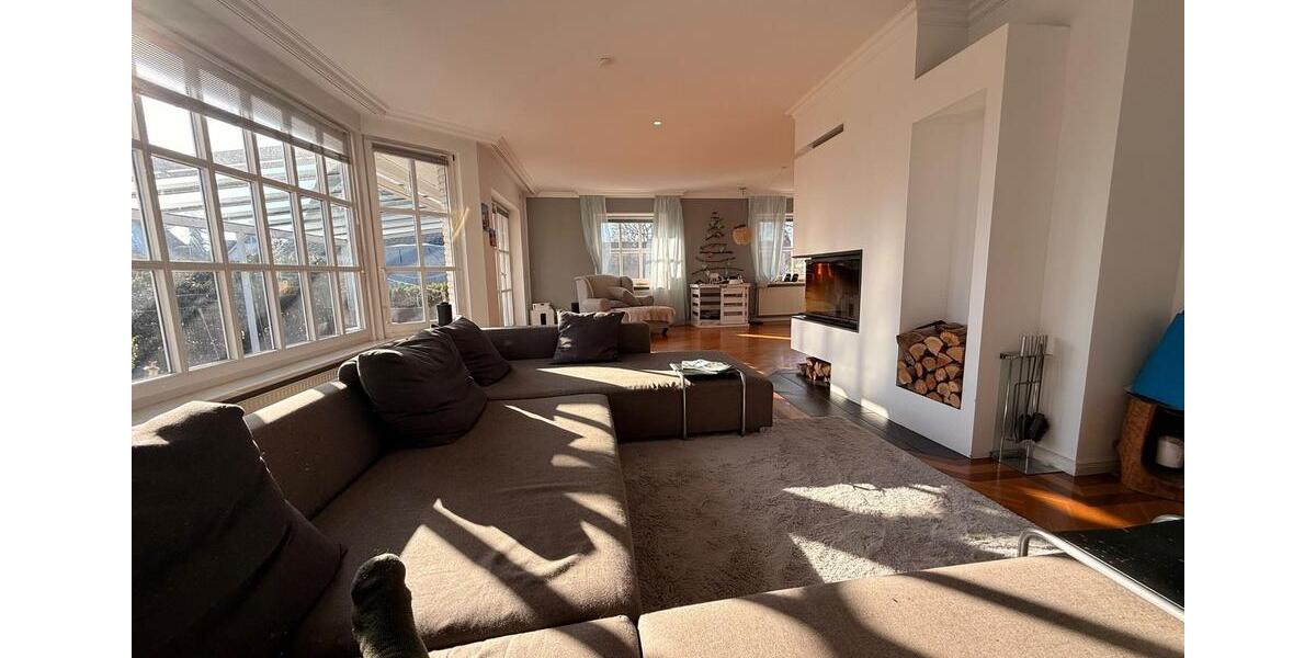 Einfamilienhaus Bönningstedt - 5 Zimmer, 162 m&sup2;, 850.000&euro; | Angebot:25752544