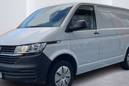 VW T6 Transporter 42.277 km 29.450 &euro; Hamburg 22111