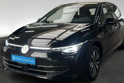 VW Golf 19.747 km 29.445 &euro; Hamburg 22761