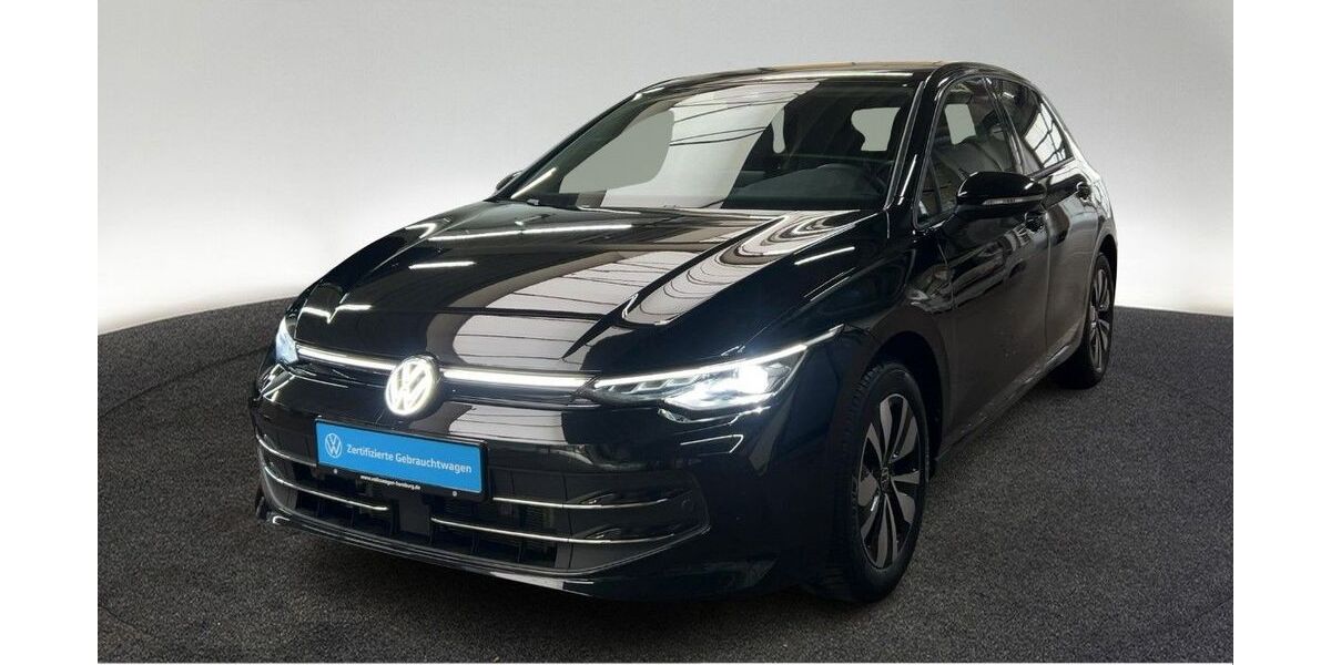 VW Golf 19.747 km 29.445 &euro; Hamburg 22761