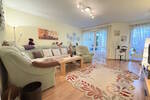 Etagenwohnung Norderstedt Harksheide - 3 Zimmer, 83 m&sup2;, 369.000&euro; | Angebot:26657348