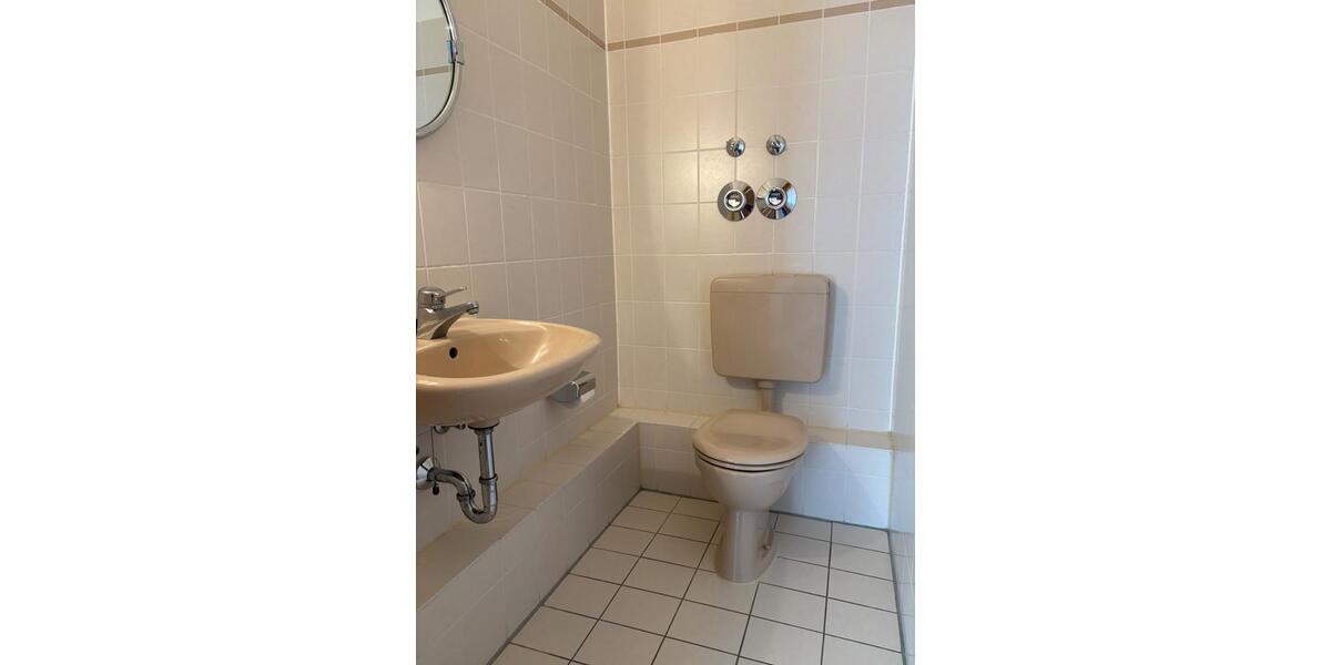 Etagenwohnung Norderstedt Garstedt - 3 Zimmer, 83 m&sup2;, 339.000&euro; | Angebot:25178747