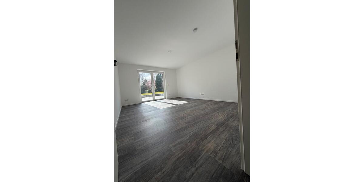 Maisonettenwohnung Rellingen - 4 Zimmer, 153 m&sup2;, 2.600&euro; | Angebot:25964787