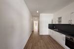 Etagenwohnung Hamburg / Eilbek Eilbek - 2 Zimmer, 71 m&sup2;, 1.638&euro; | Angebot:26543753