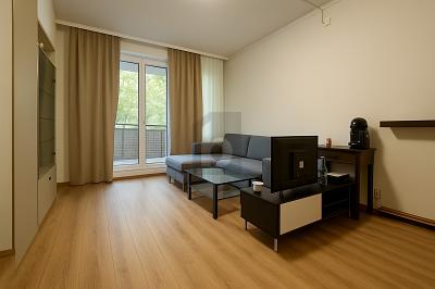 ENTWICKLUNGSPOTENZIAL IN GEFRAGTER LAGE - Etagenwohnung Hamburg Fuhlsbüttel Fuhlsbüttel | Angebot:26017654