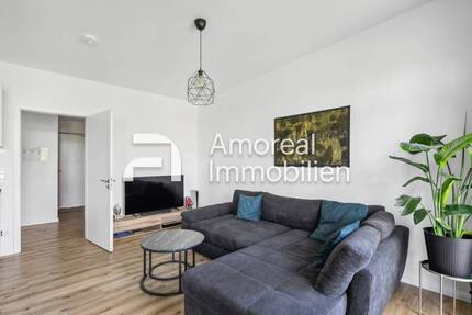 Wohnung Hamburg / Schnelsen Schnelsen - 4 Zimmer, 89 m&sup2;, 460.000&euro; | Angebot:25663090