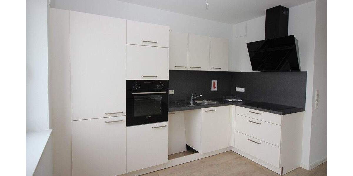 Etagenwohnung Bad Oldesloe - 3 Zimmer, 95 m&sup2;, 466.500&euro; | Angebot:25748212
