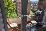 Etagenwohnung Hamburg Borgfelde - 3 Zimmer, 64 m&sup2;, 770&euro; | Angebot:25342008