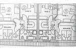 Doppelhaushälfte Hamburg Wandsbek - 635.000&euro; | Angebot:26715246