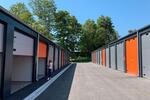 Gewerbeobjekt Kölln-Reisiek Reisiek - 359&euro; | Angebot:26264872