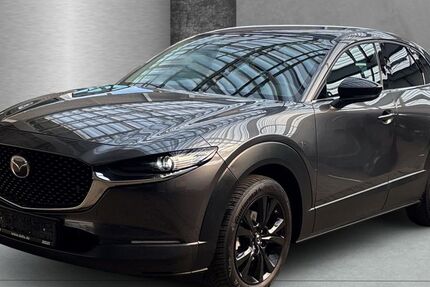 Mazda CX-30 59.991 km 21.490 &euro; Hamburg 22529